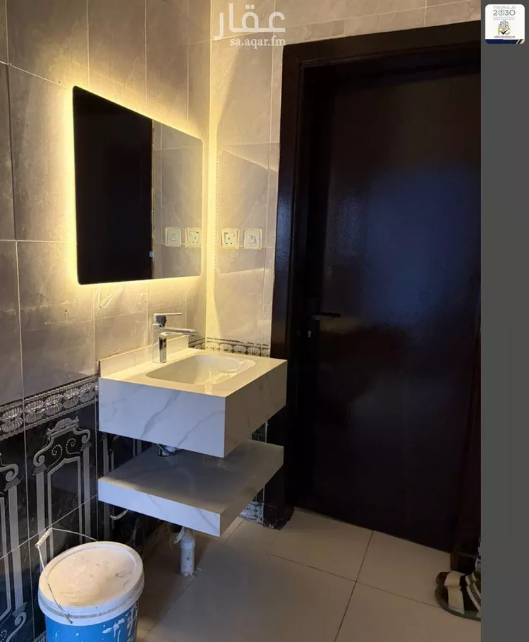 شقة للبيع في شارع عرفات, حي بدر, مدينة الرياض, منطقة الرياض صورة 3