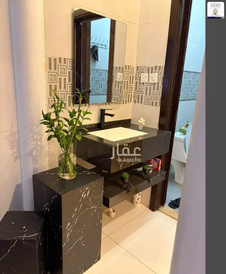 Apartment for Sale in Riyadh Badr صورة 2