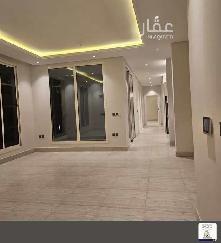 شقة للبيع في شارع ابها, حي الملقا, مدينة الرياض, منطقة الرياض صورة 5