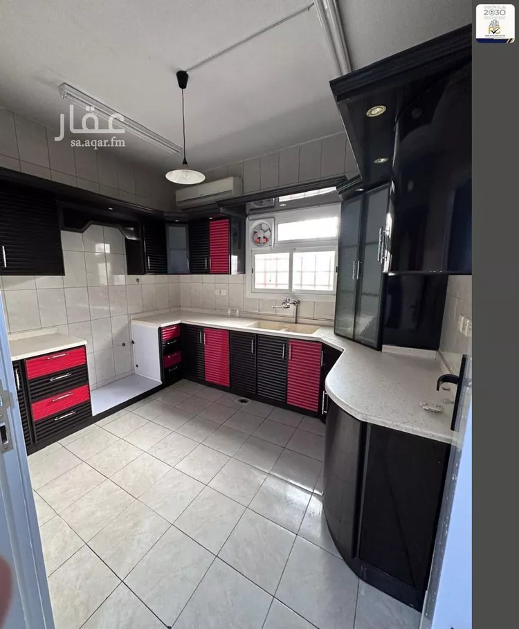 شقة للإيجار في شارع الحرف, حي الملقا, مدينة الرياض, منطقة الرياض