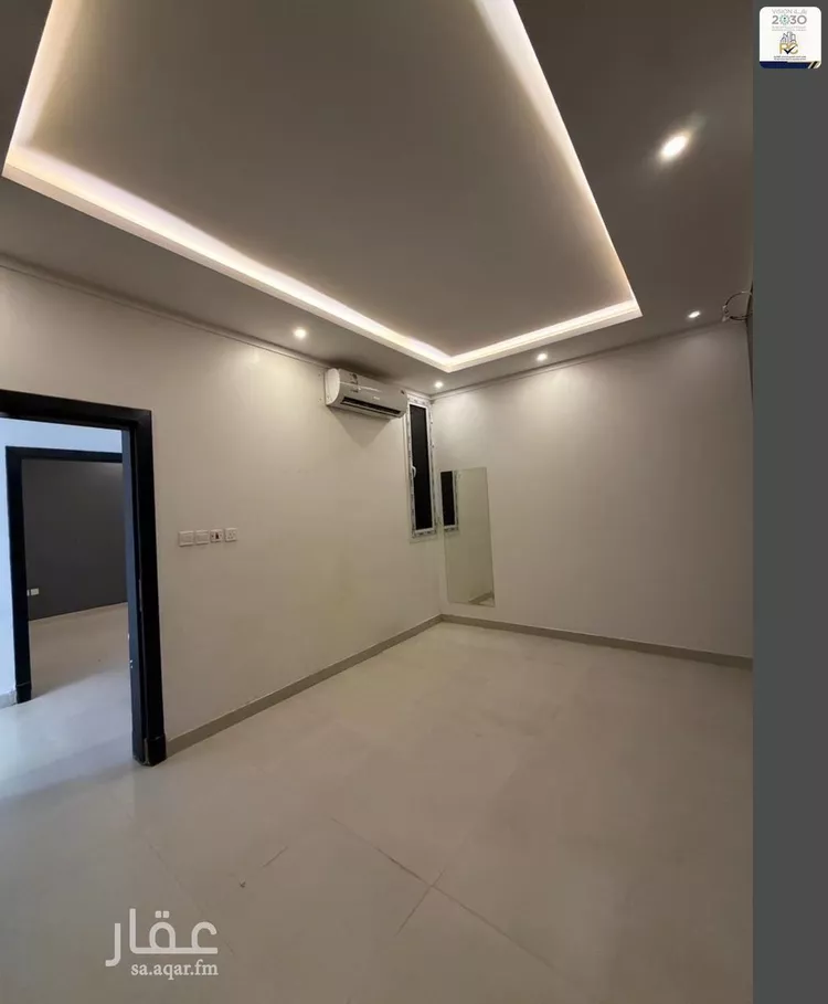 Apartment for Rent in Riyadh Tuwaiq