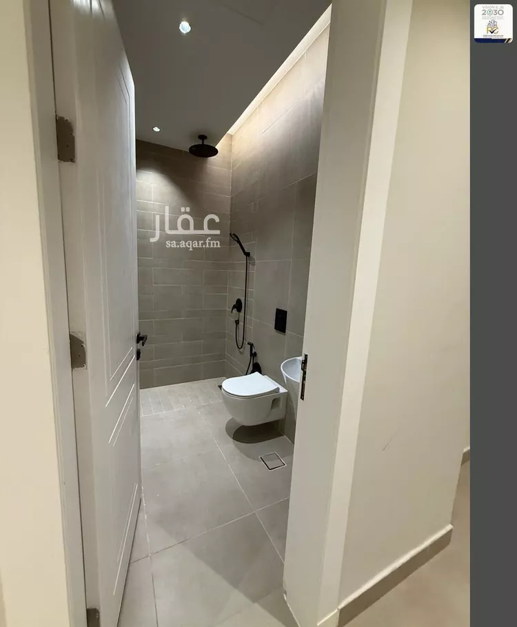Apartment for Rent in Riyadh Al Olaya صورة 4