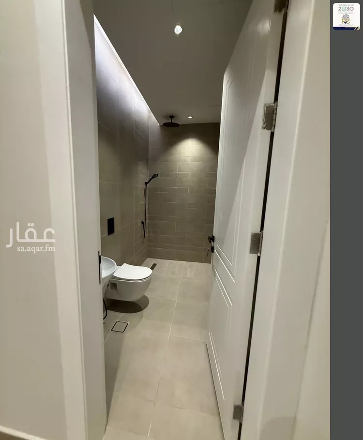 Apartment for Rent in Riyadh Al Olaya