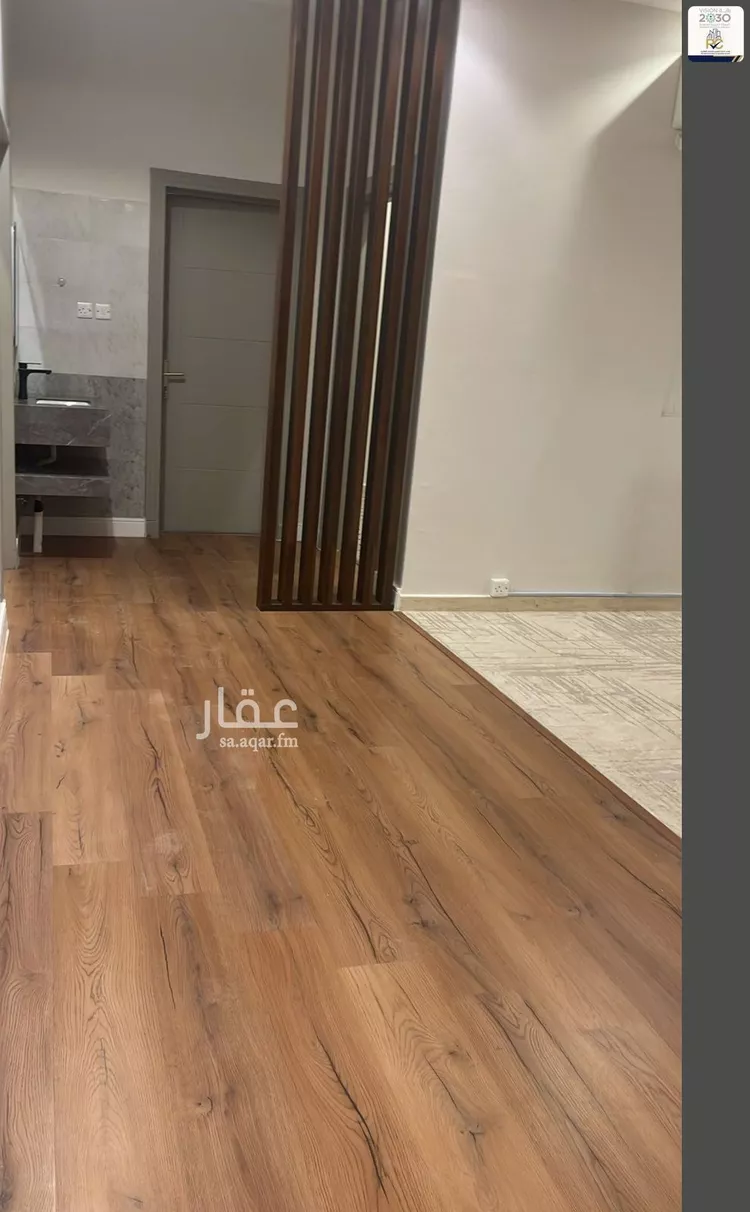 Apartment for Rent in Riyadh Dhahrat Laban صورة 3