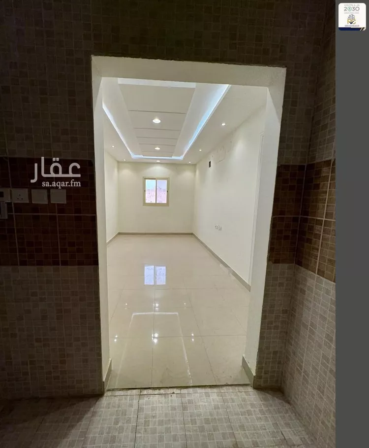 شقة للإيجار في شارع سكاكا, حي ظهرة لبن, مدينة الرياض, منطقة الرياض صورة 2