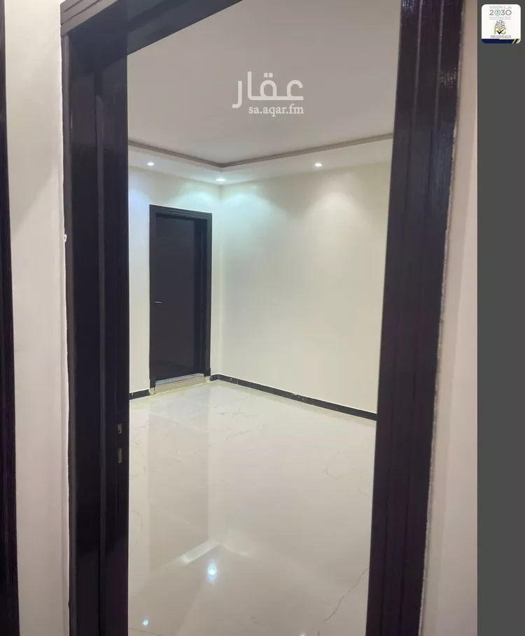 فيلا للإيجار في حي المهدية, مدينة الرياض, منطقة الرياض