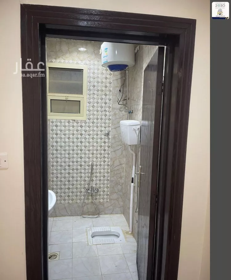 فيلا للإيجار في حي المهدية, مدينة الرياض, منطقة الرياض صورة 2