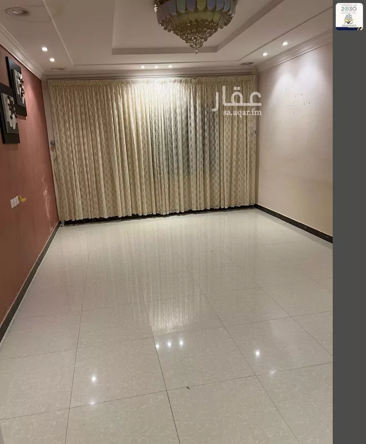 دور للإيجار في شارع كداء, حي ظهرة لبن, مدينة الرياض, منطقة الرياض صورة 2