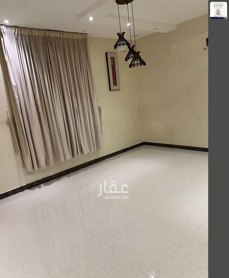 دور للإيجار في شارع كداء, حي ظهرة لبن, مدينة الرياض, منطقة الرياض صورة 3