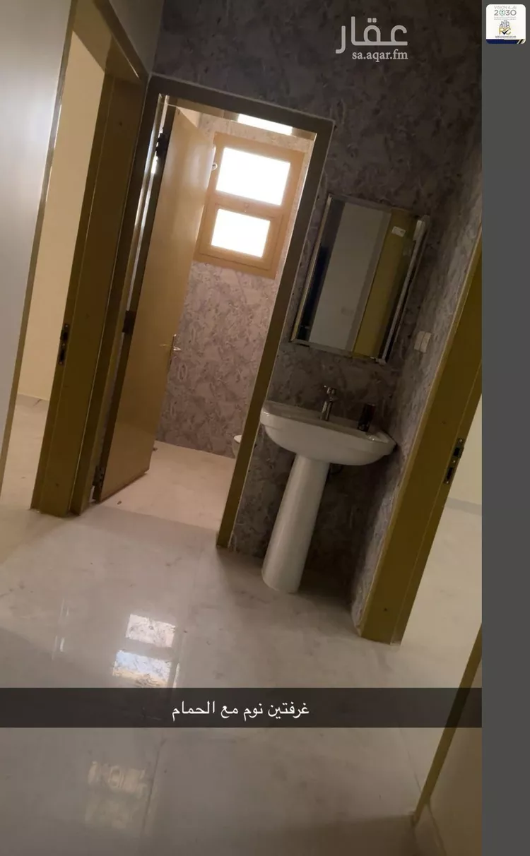 شقة للإيجار في شارع المليداء, حي ظهرة لبن, مدينة الرياض, منطقة الرياض صورة 3