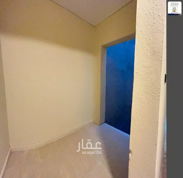 فيلا للبيع في حي النظيم, مدينة الرياض, منطقة الرياض صورة 3