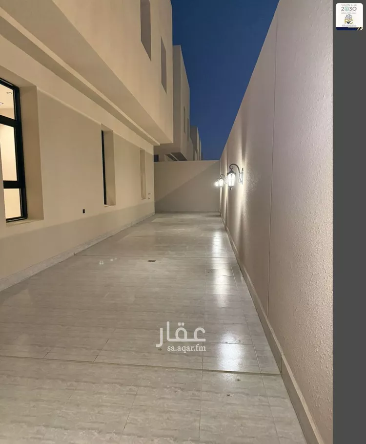 Apartment for Rent in Riyadh An Narjis صورة 4