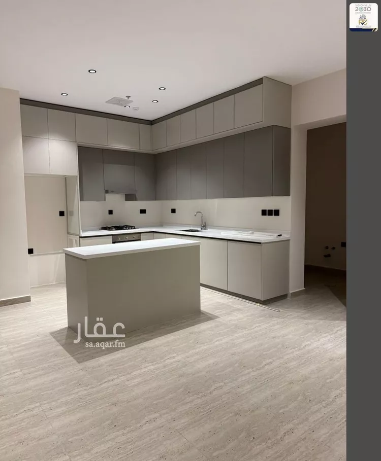 Apartment for Rent in Riyadh An Narjis