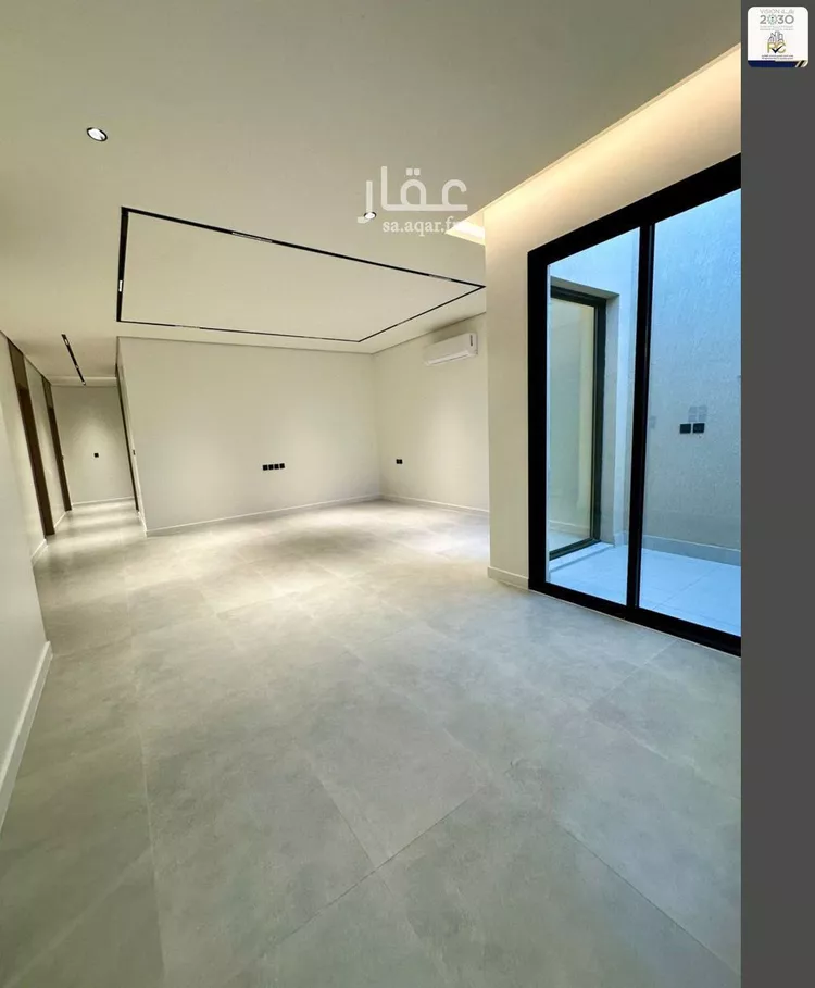 Floor for Sale in Riyadh An Narjis صورة 2