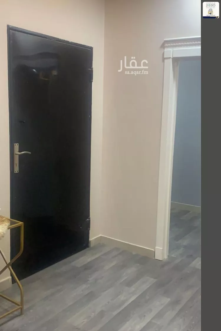 شقة للبيع في شارع ينبع, حي ظهرة لبن, مدينة الرياض, منطقة الرياض