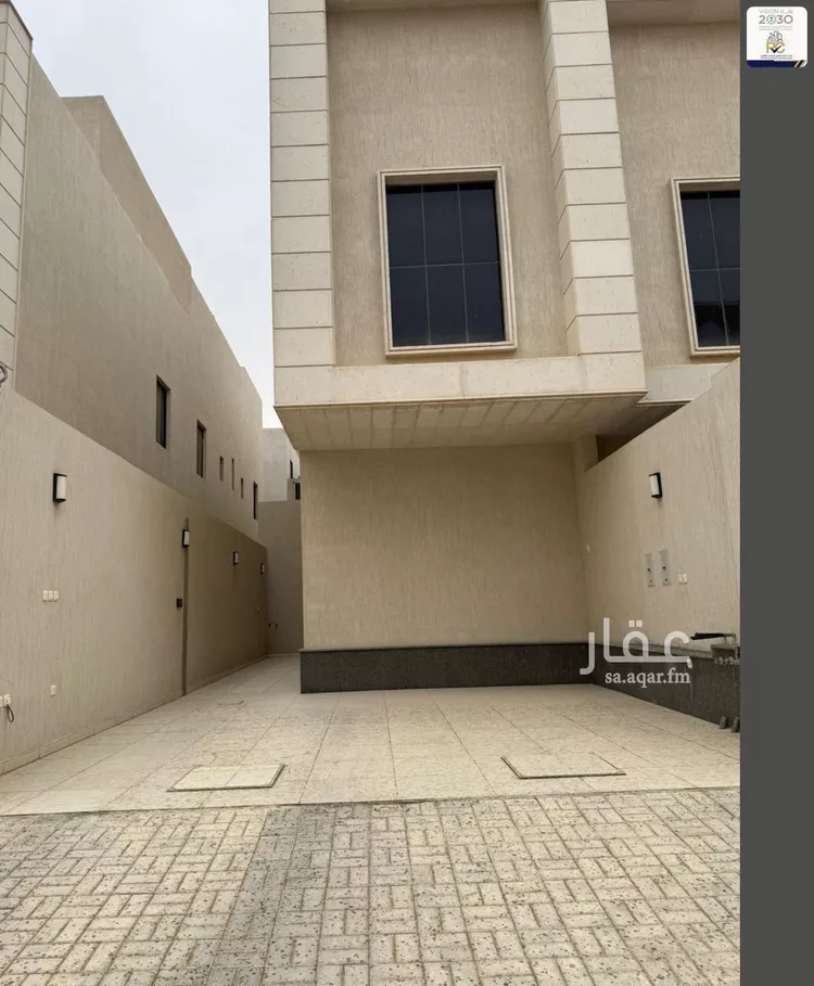 Apartment for Sale in Riyadh Ar Rimal صورة 5