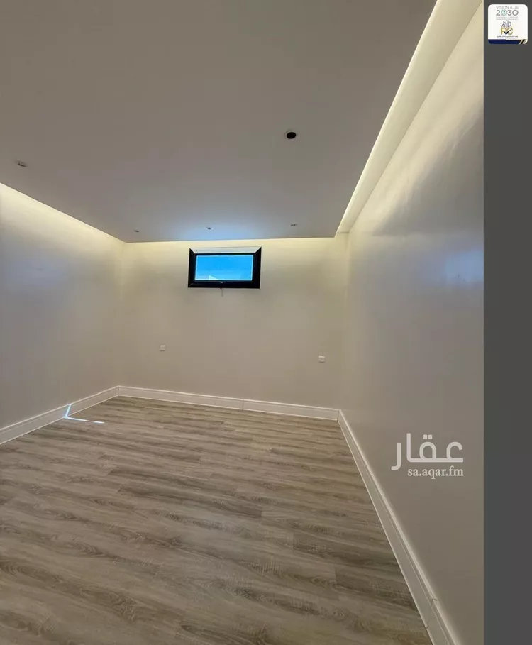 Apartment for Sale in Riyadh Ar Rimal صورة 2