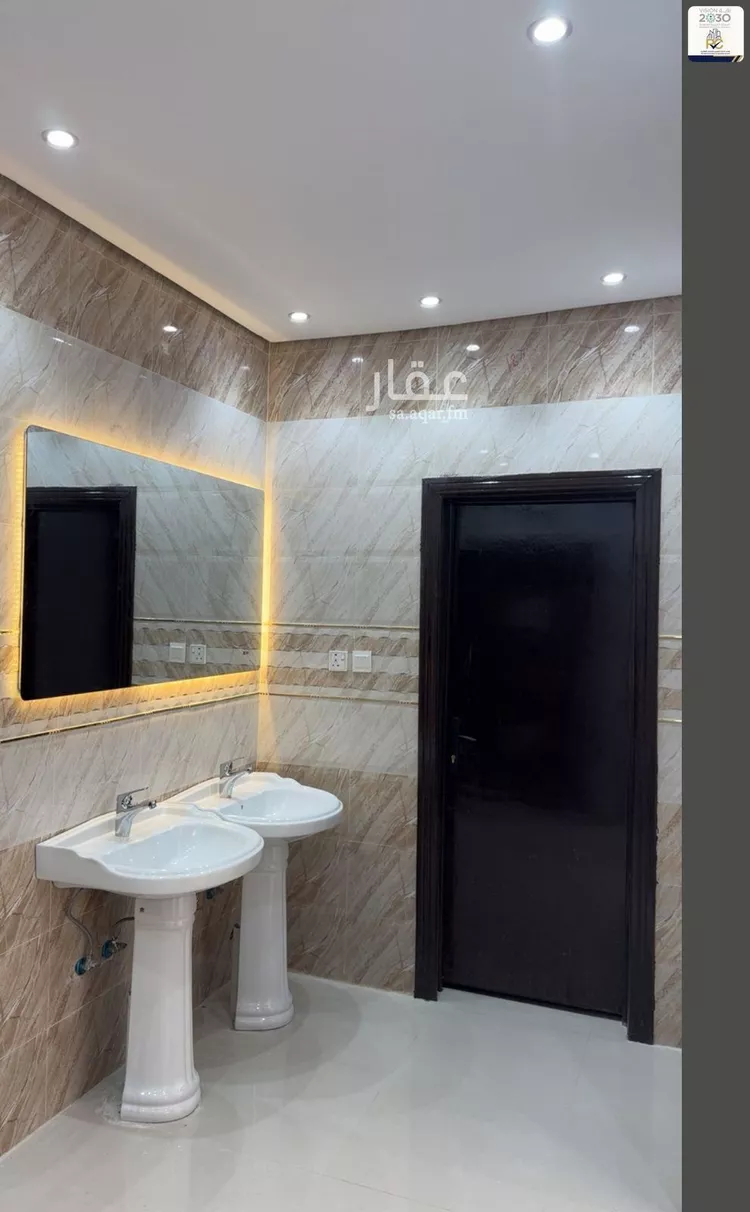 شقة للإيجار في شارع رقم 290, حي ظهرة لبن, مدينة الرياض, منطقة الرياض صورة 4