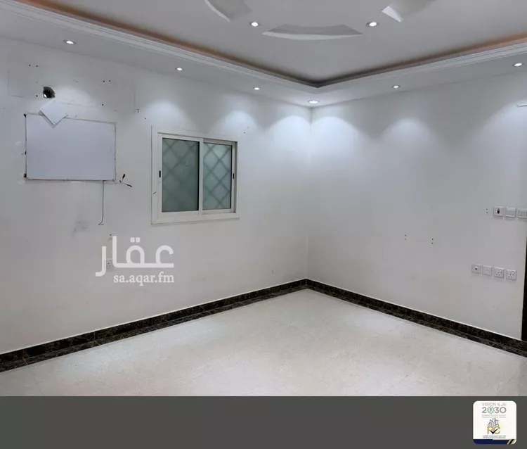 شقة للإيجار في شارع محمد بن راشد العريني, حي طويق, مدينة الرياض, منطقة الرياض صورة 2