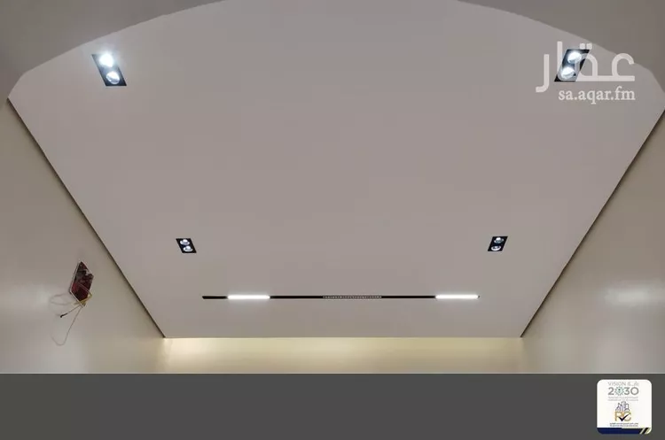 شقة للإيجار في شارع حسن الفيحاني, حي المونسية, مدينة الرياض, منطقة الرياض صورة 5