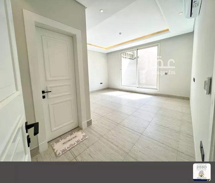 Apartment for Rent in Riyadh Al Malqa
