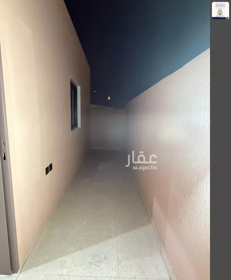 شقة للإيجار في شارع تيماء, حي ظهرة لبن, مدينة الرياض, منطقة الرياض صورة 3