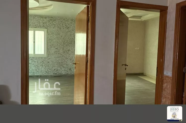 شقة للإيجار في شارع قنفذة, حي ظهرة لبن, مدينة الرياض, منطقة الرياض صورة 4