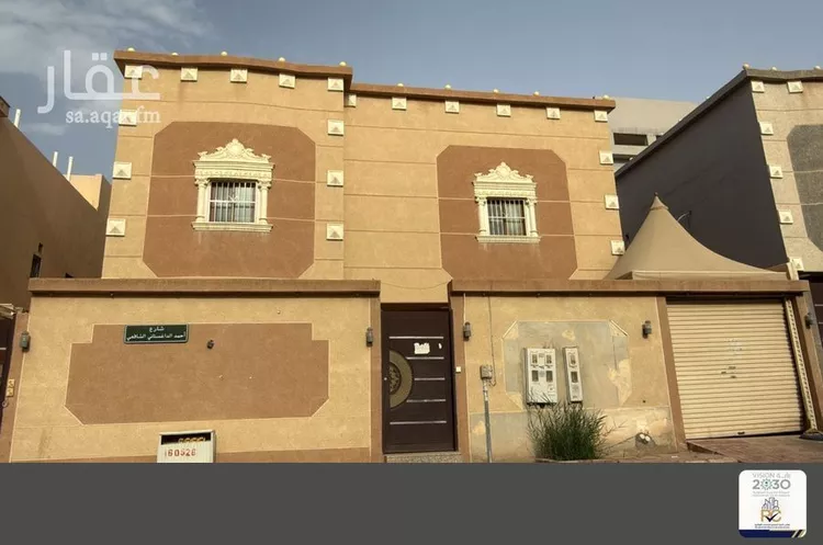Apartment for Rent in Riyadh Tuwaiq
