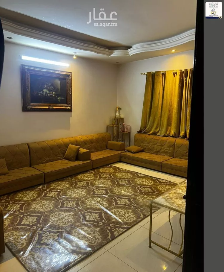 شقة للبيع في شارع ابن نجم, حي ظهرة لبن, مدينة الرياض, منطقة الرياض صورة 3