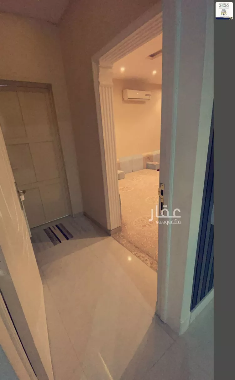 Villa for Rent in Riyadh Dhahrat Laban صورة 3