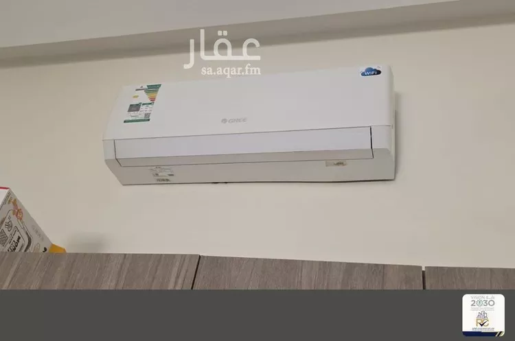 شقة للإيجار في شارع الجند, حي ظهرة لبن, مدينة الرياض, منطقة الرياض صورة 4