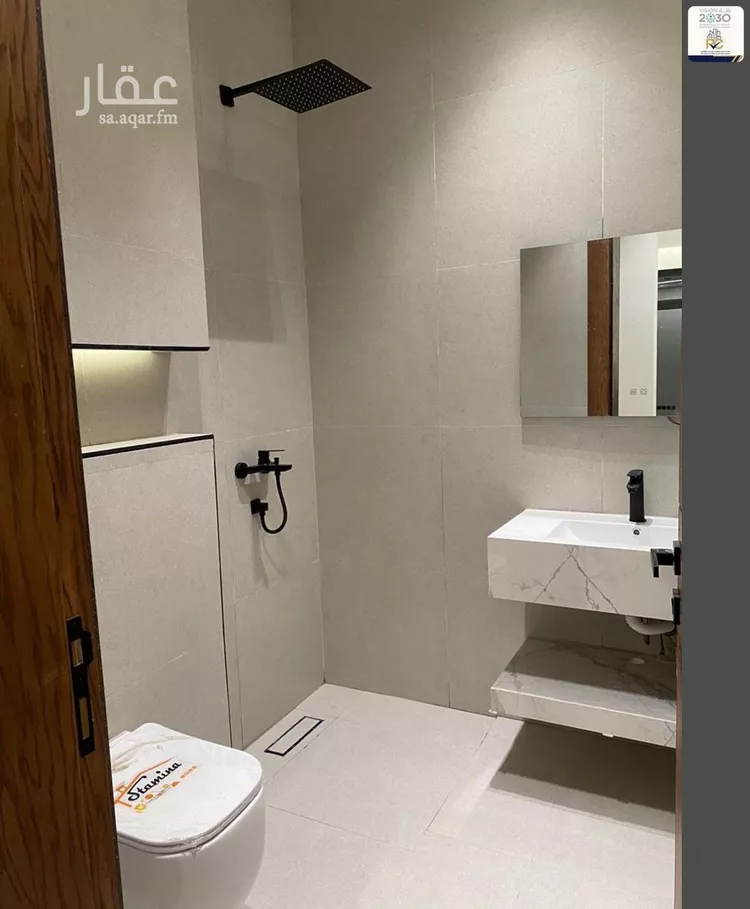 دور للبيع في شارع عبدالوهاب بن مجاهد, حي البيان, مدينة الرياض, منطقة الرياض صورة 3