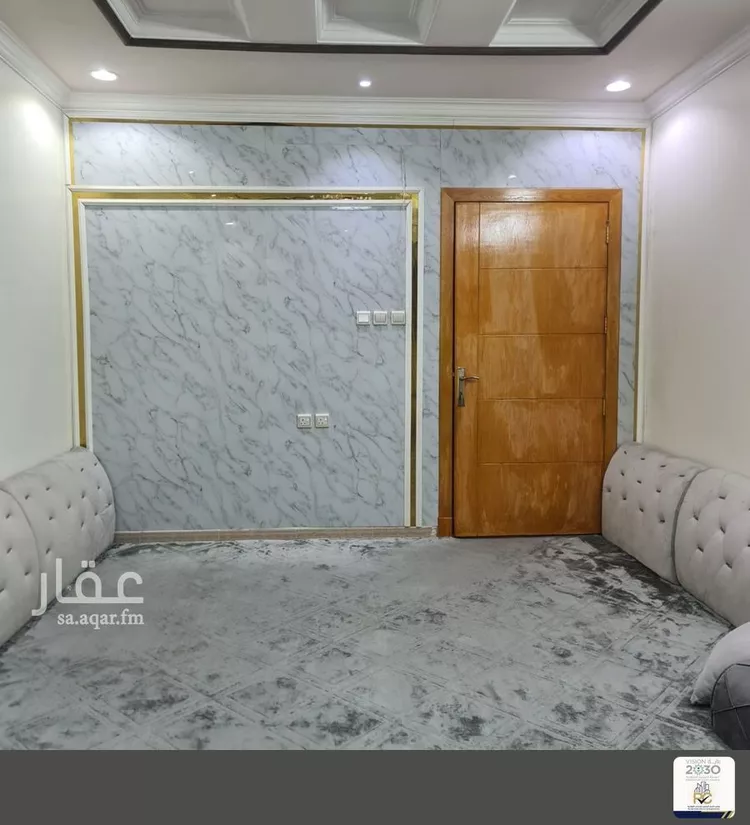 Apartment for Sale in Riyadh Ad Dar Al Baida