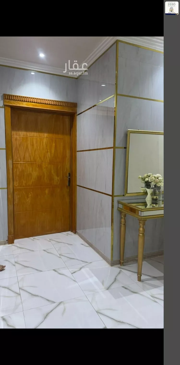 Apartment for Sale in Riyadh Ad Dar Al Baida صورة 4