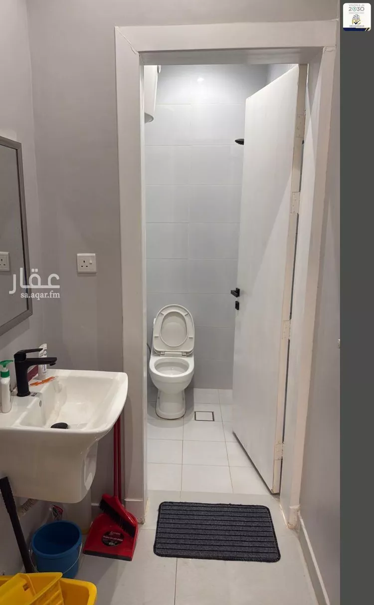 شقة للبيع في شارع عبدالله بن مسرور, حي ديراب, مدينة الرياض, منطقة الرياض