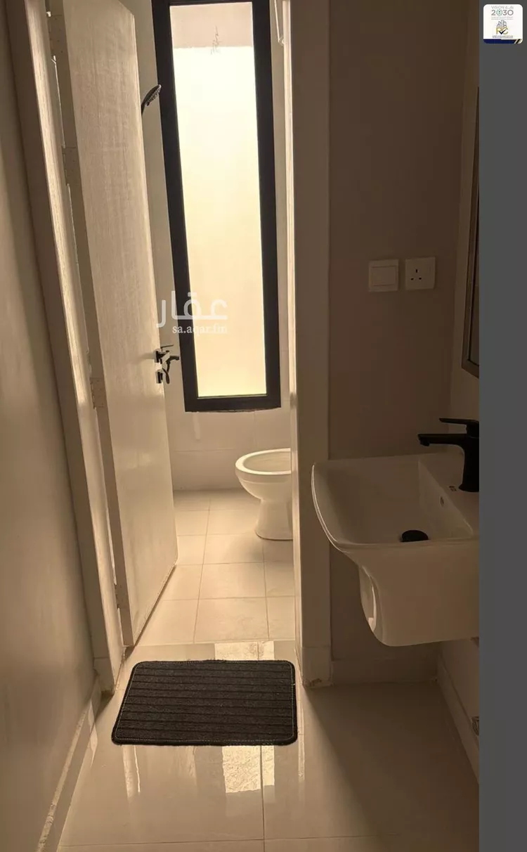 شقة للبيع في شارع عبدالله بن مسرور, حي ديراب, مدينة الرياض, منطقة الرياض صورة 2