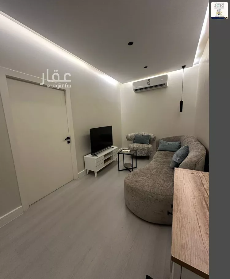 شقة للإيجار في شارع جبل العوصاء, حي ظهرة لبن, مدينة الرياض, منطقة الرياض صورة 4