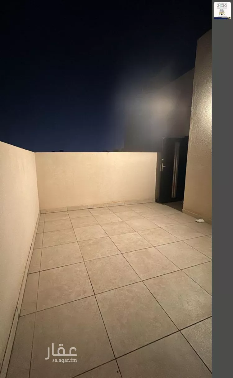 شقة للبيع في شارع الذهب, حي لبن, مدينة الرياض, منطقة الرياض صورة 4