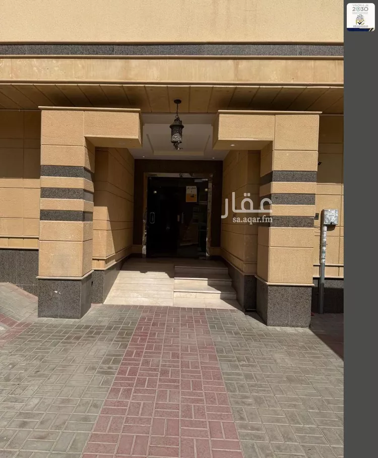 شقة للبيع في شارع الذهب, حي لبن, مدينة الرياض, منطقة الرياض صورة 3
