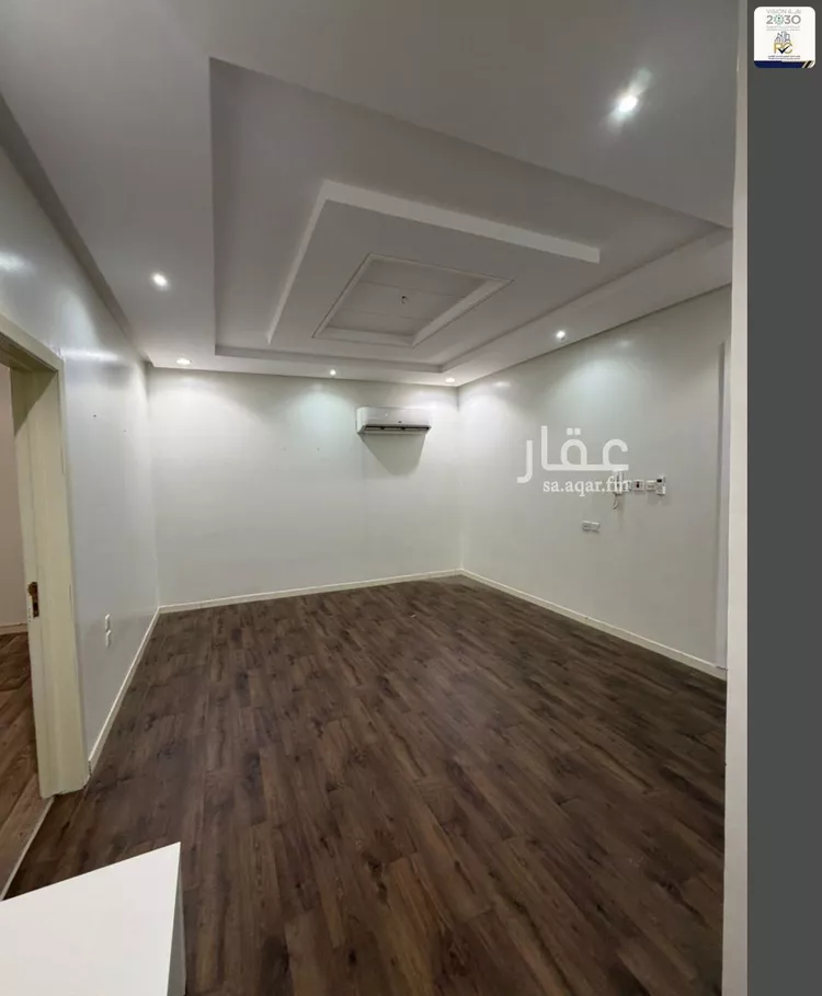 شقة للإيجار في شارع الشبارقة, حي إشبيلية, مدينة الرياض, منطقة الرياض صورة 3