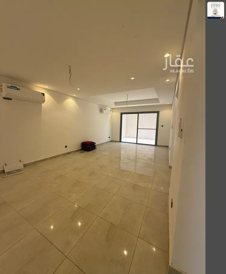 فيلا للإيجار في شارع ممر88, حي النرجس, مدينة الرياض, منطقة الرياض صورة 4