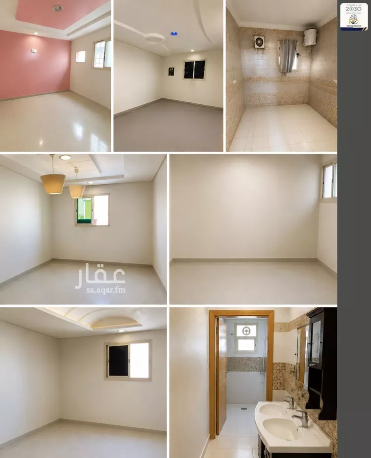 شقة للبيع في شارع مرات, حي ظهرة لبن, مدينة الرياض, منطقة الرياض