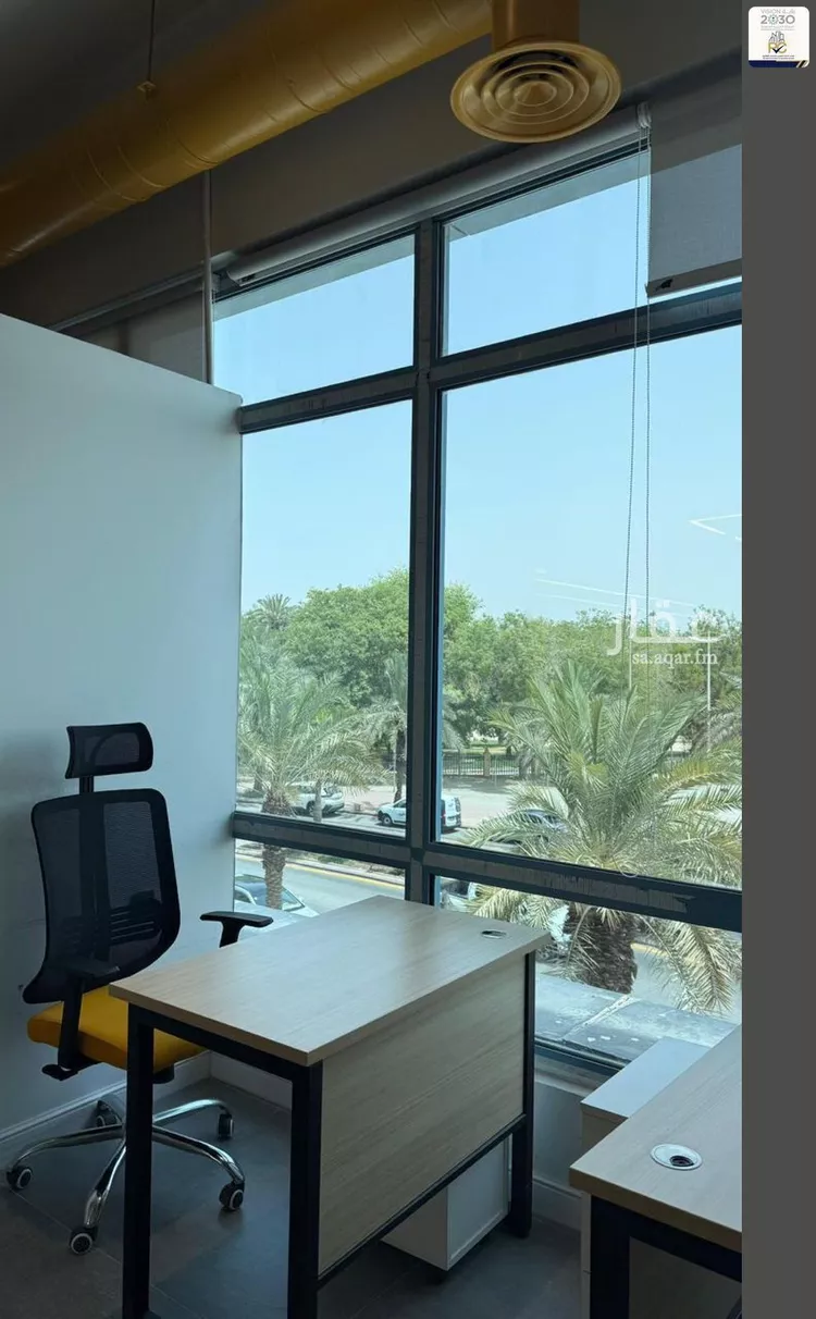 Commercial Office for Rent in Riyadh Ad Duraihimiyah