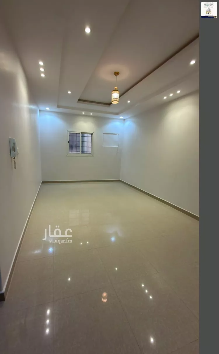 شقة للإيجار في شارع حسن كاظم الهندي, حي السعادة, مدينة الرياض, منطقة الرياض