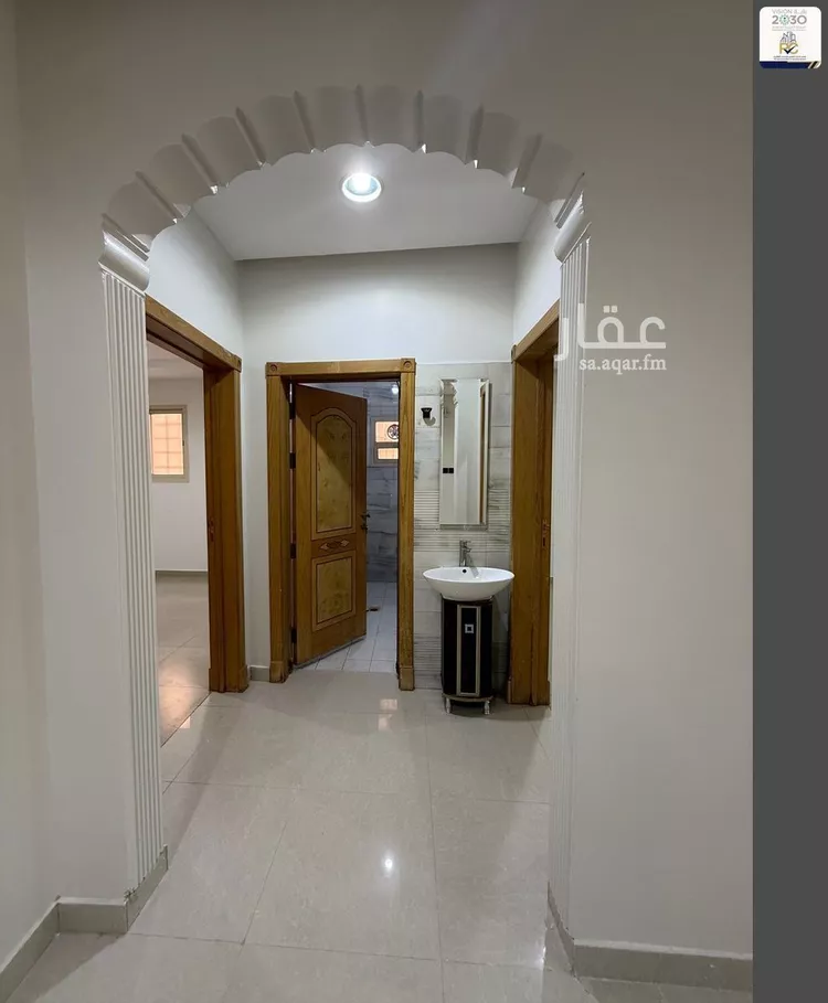 شقة للبيع في شارع مرات, حي ظهرة لبن, مدينة الرياض, منطقة الرياض صورة 4