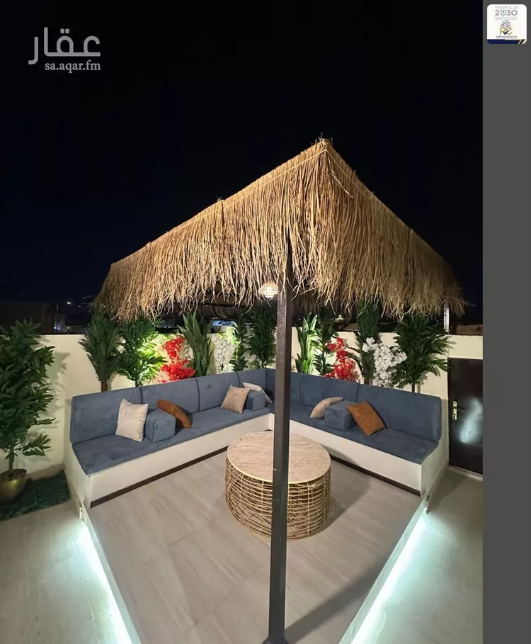 Apartment for Rent in Riyadh Laban صورة 2