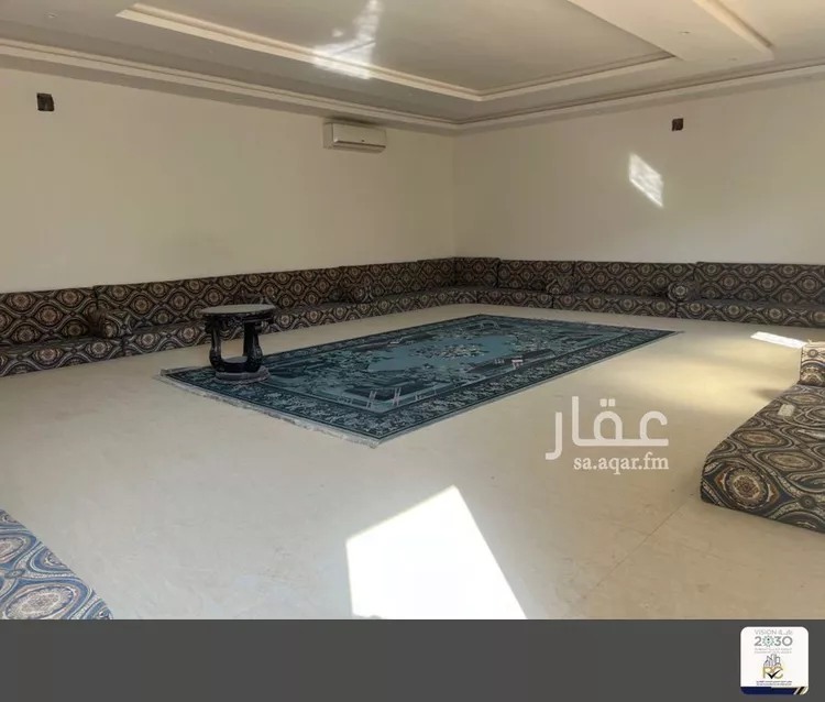 فيلا للبيع في شارع قريه ديراب 2343, حي قريه ديراب, مدينة قريه ديراب, منطقة الرياض 1 صورة