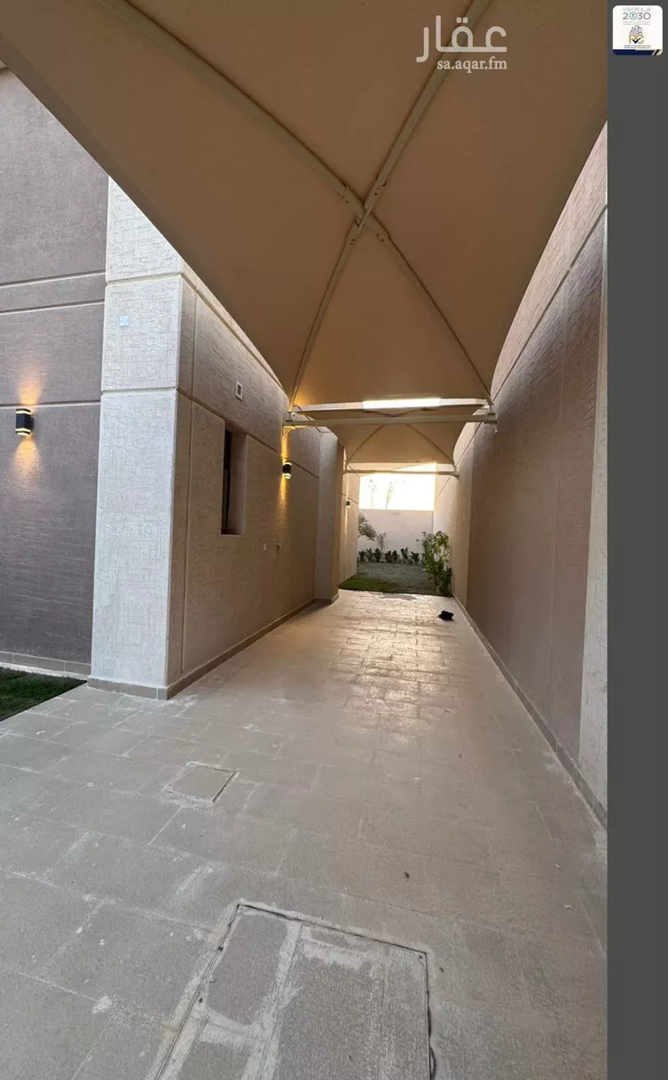 Villa for Rent in Riyadh Al Arid صورة 2