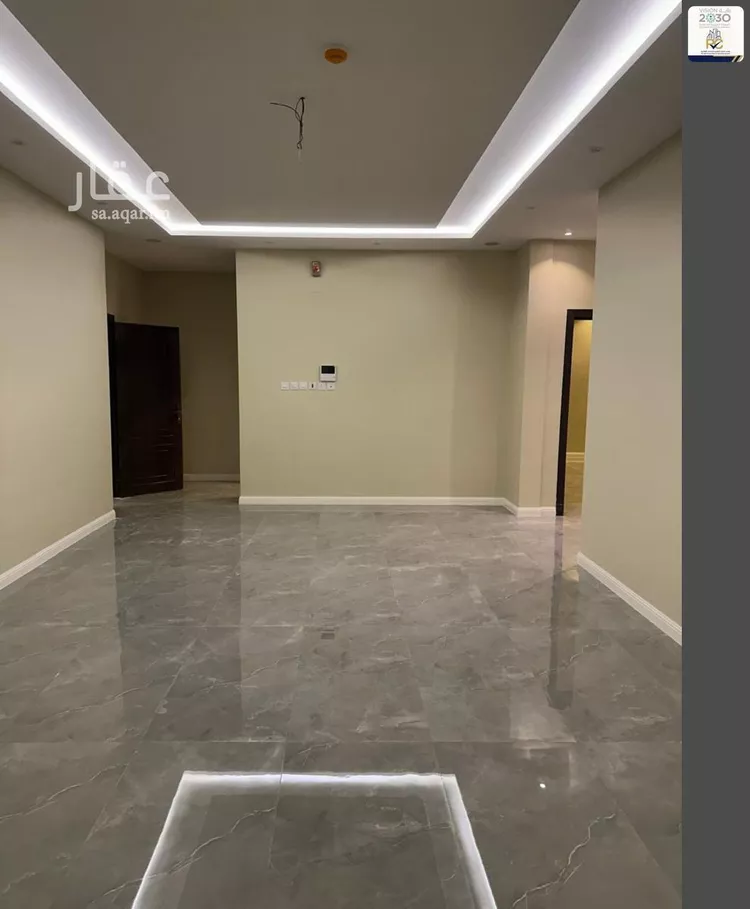 عمارة للإيجار في شارع الأمير سعود بن محمد بن مقرن, حي طويق, مدينة الرياض, منطقة الرياض