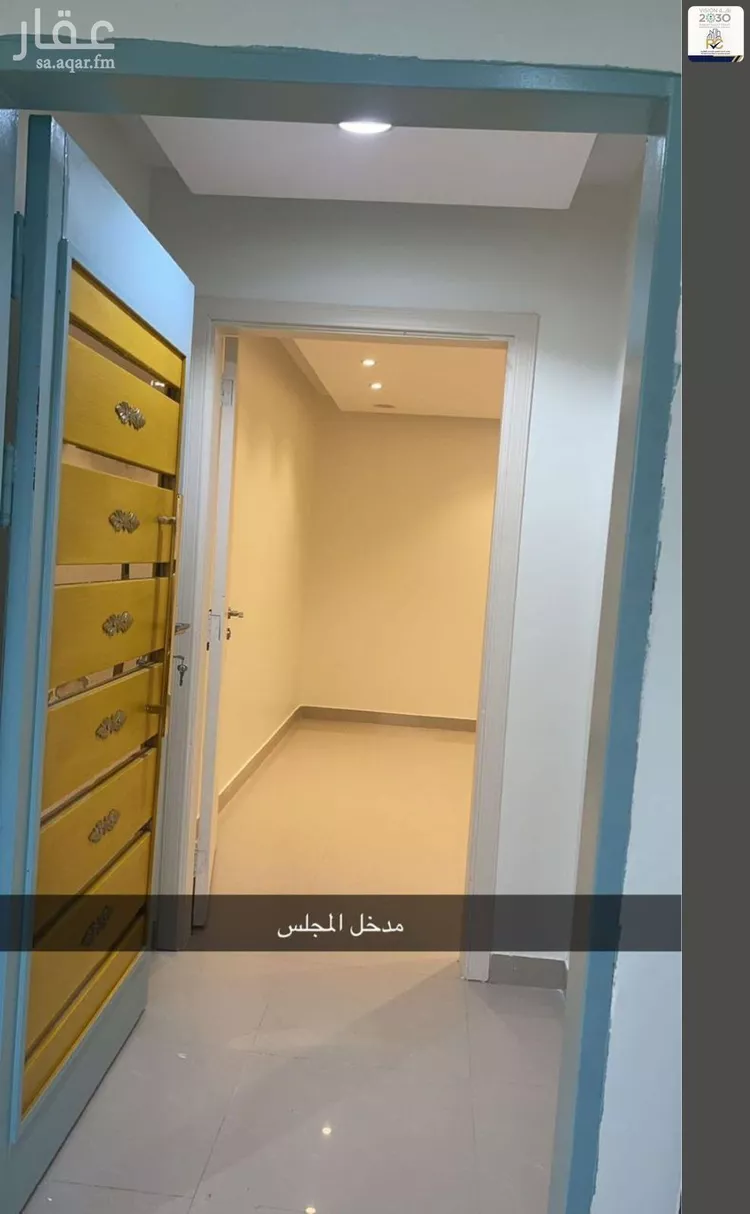 دور للبيع في شارع نخال, حي قرطبة, مدينة الرياض, منطقة الرياض صورة 2